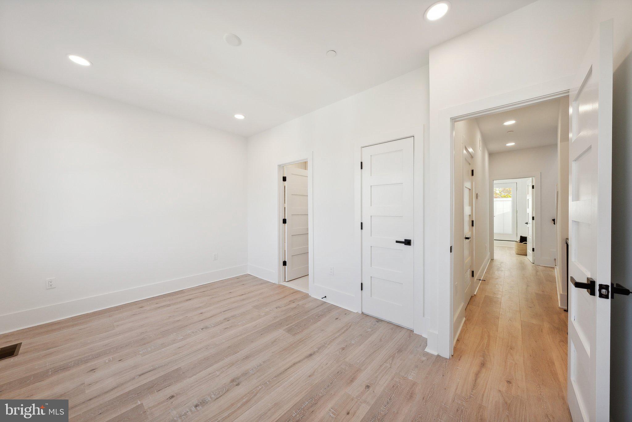 541 IRVING STREET NW 2