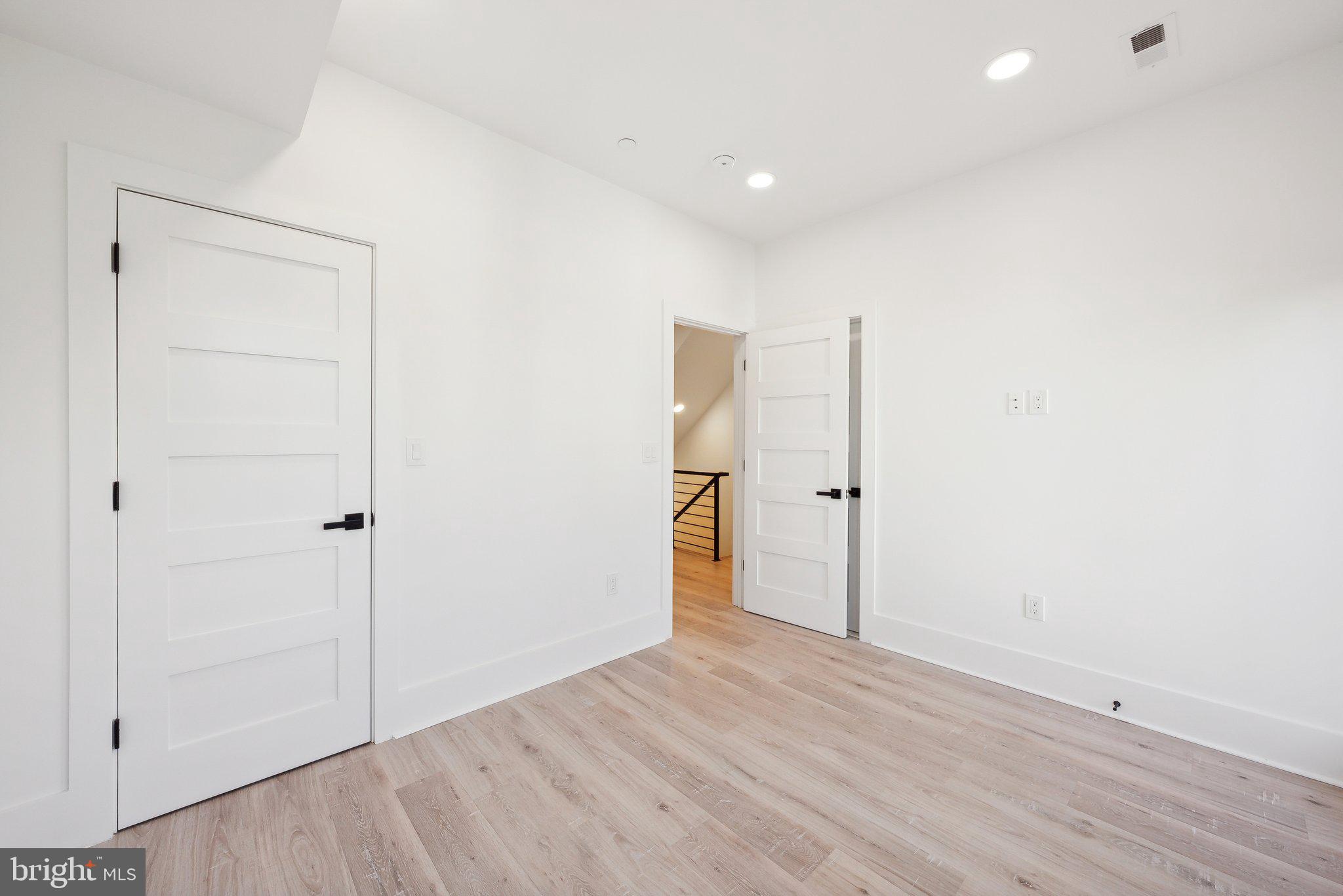 541 IRVING STREET NW 2