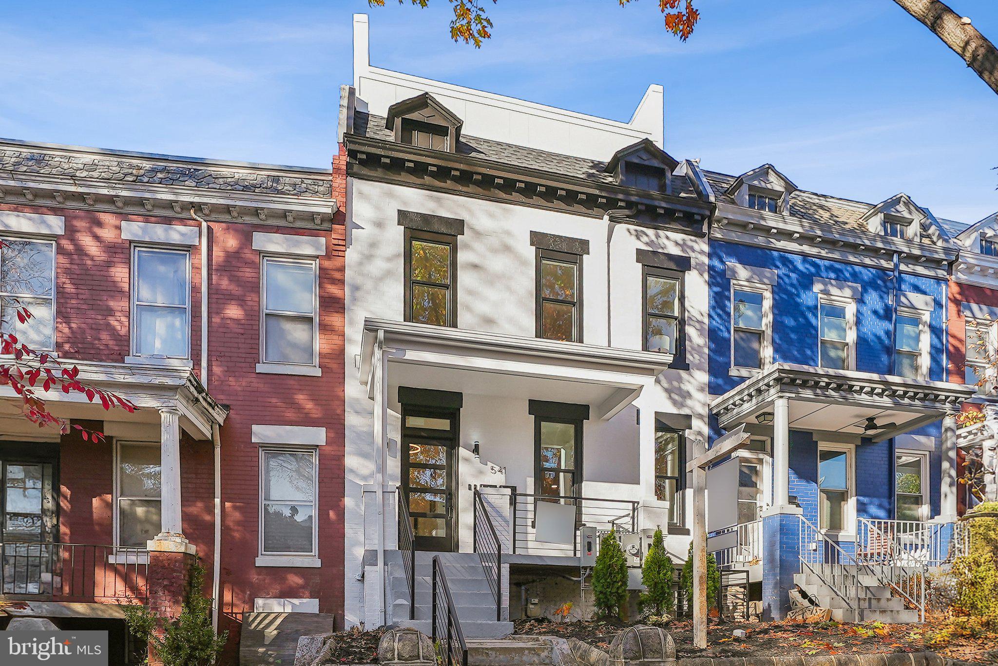541 IRVING STREET NW 2