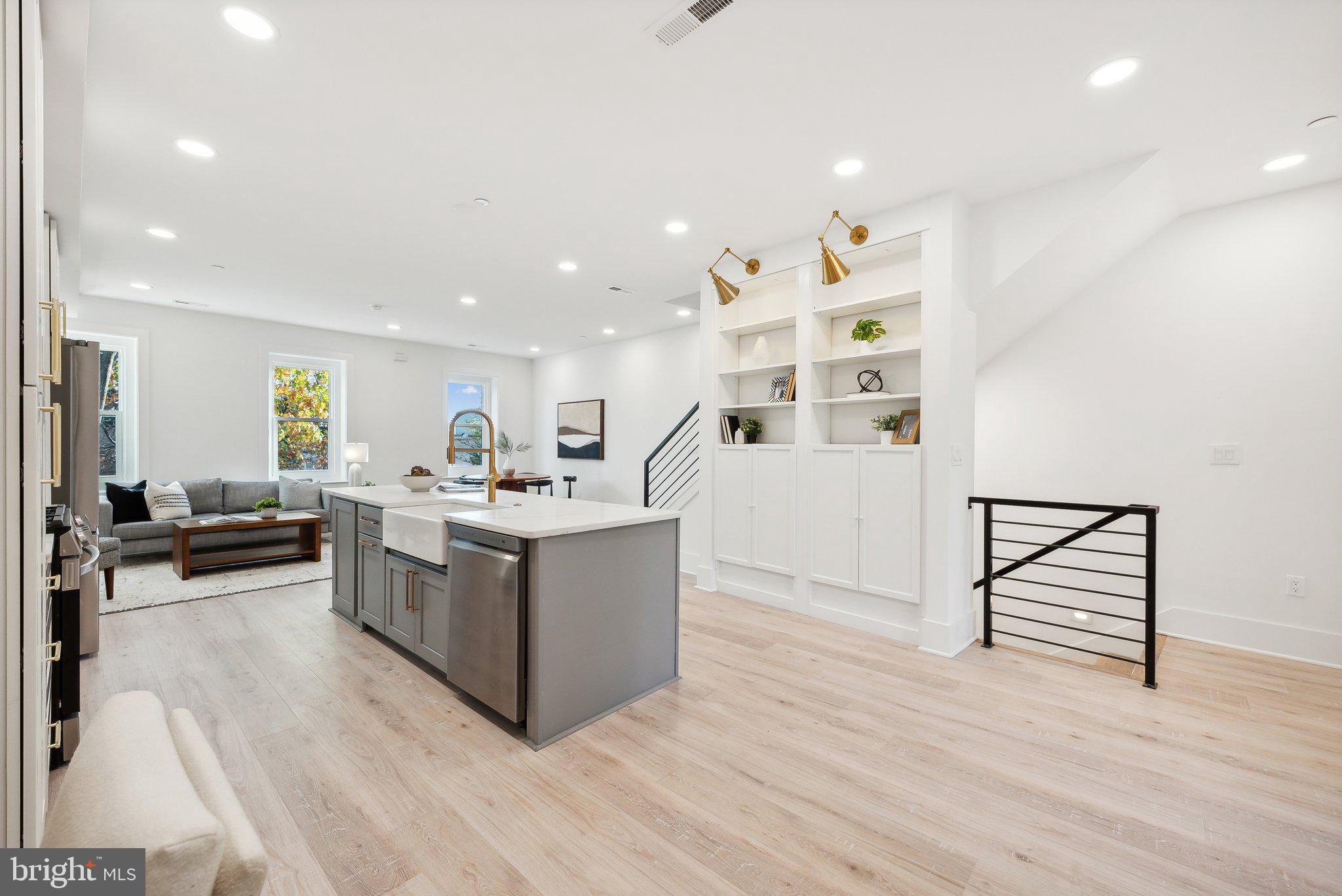 541 IRVING STREET NW 2