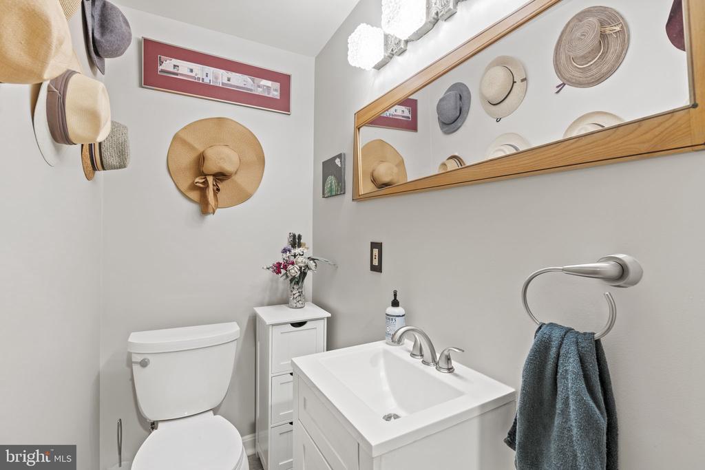 324 9TH STREET SE