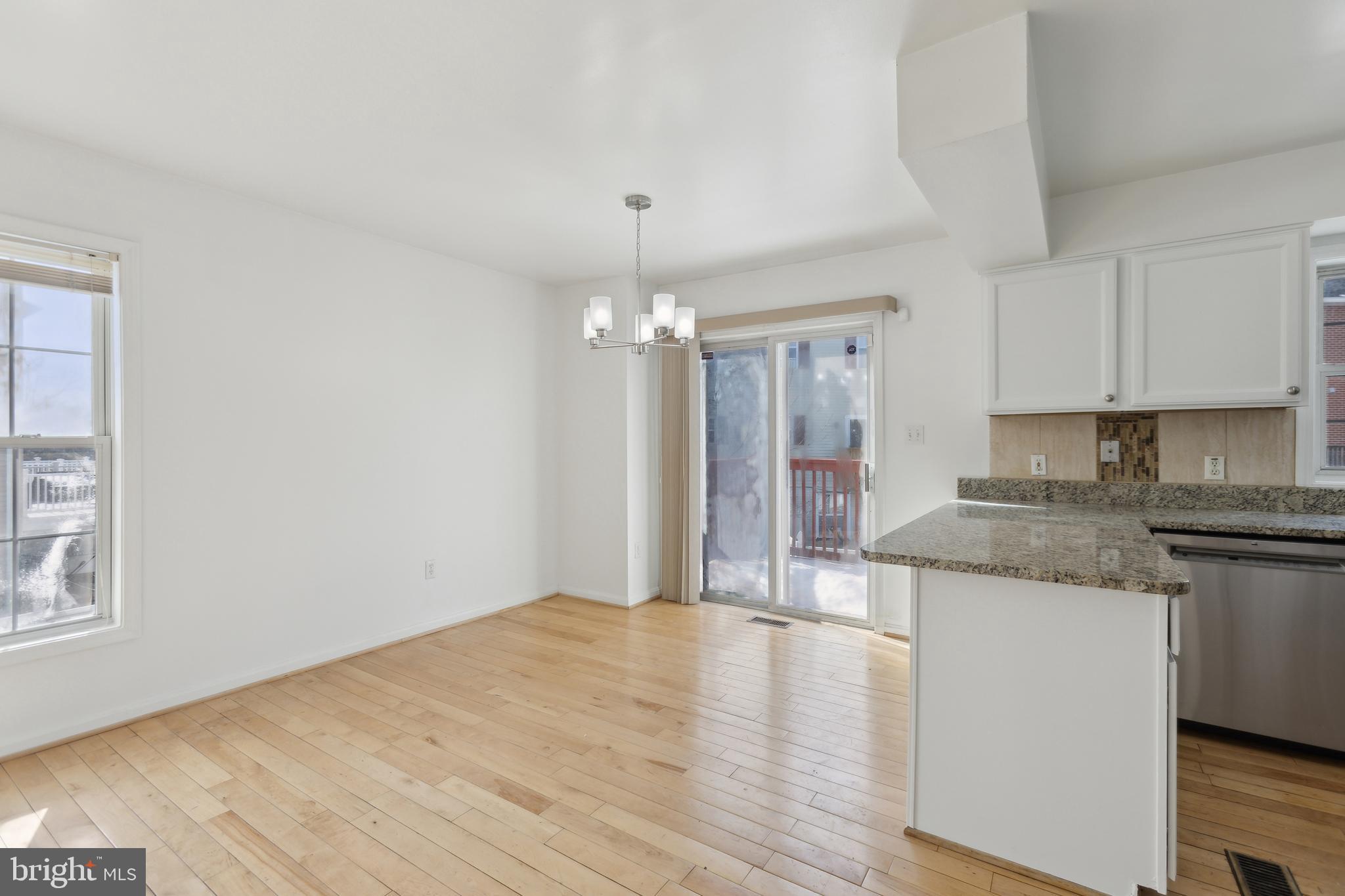 3107 28TH STREET SE
