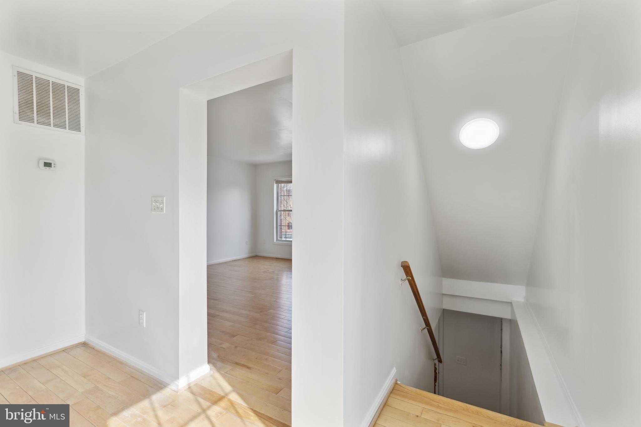 3107 28TH STREET SE