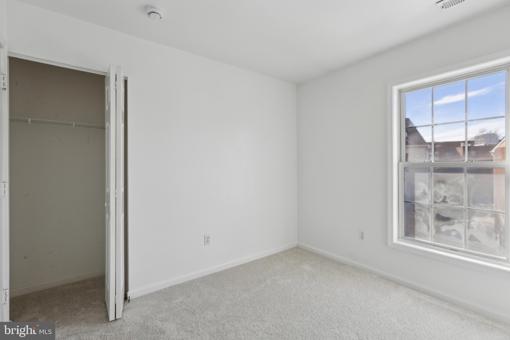 3107 28TH STREET SE
