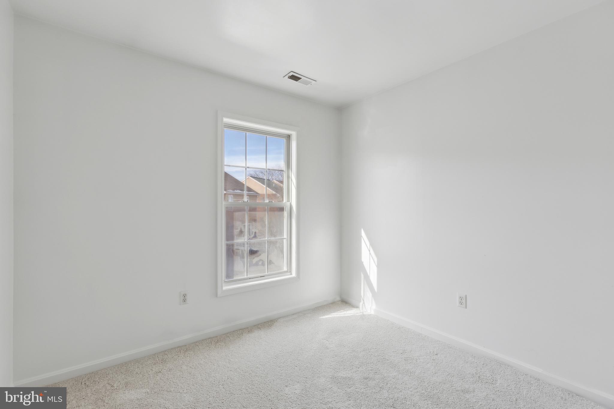 3107 28TH STREET SE