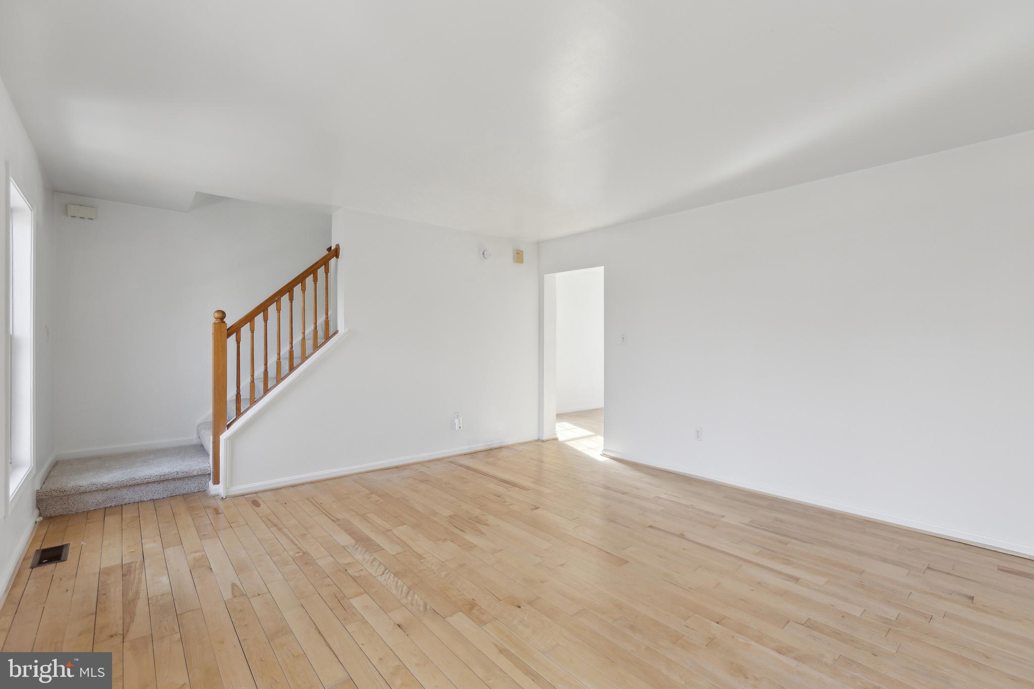 3107 28TH STREET SE