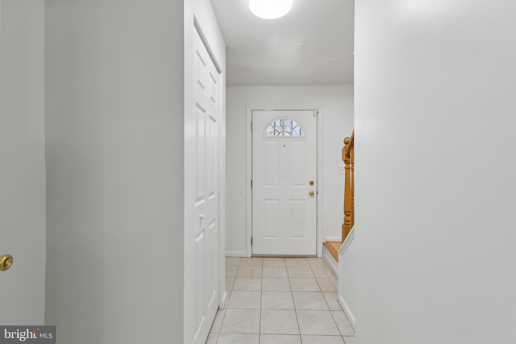 3107 28TH STREET SE
