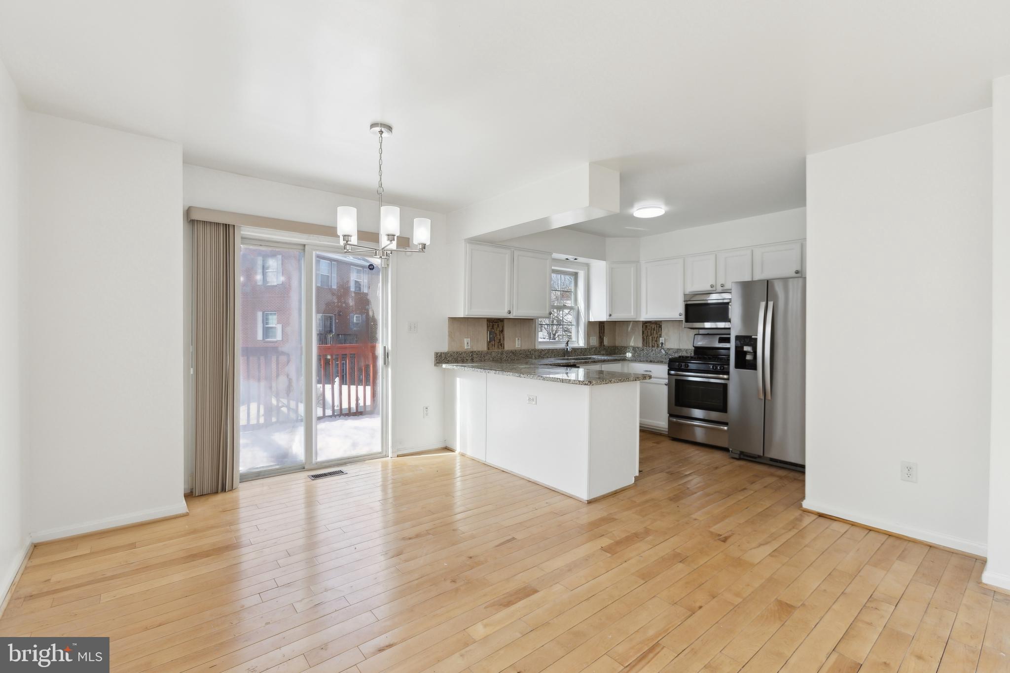 3107 28TH STREET SE