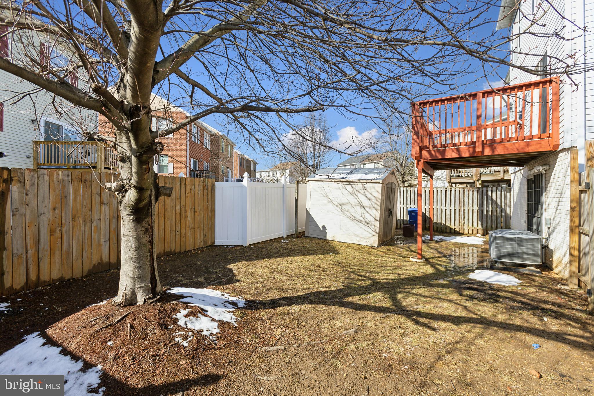 3107 28TH STREET SE