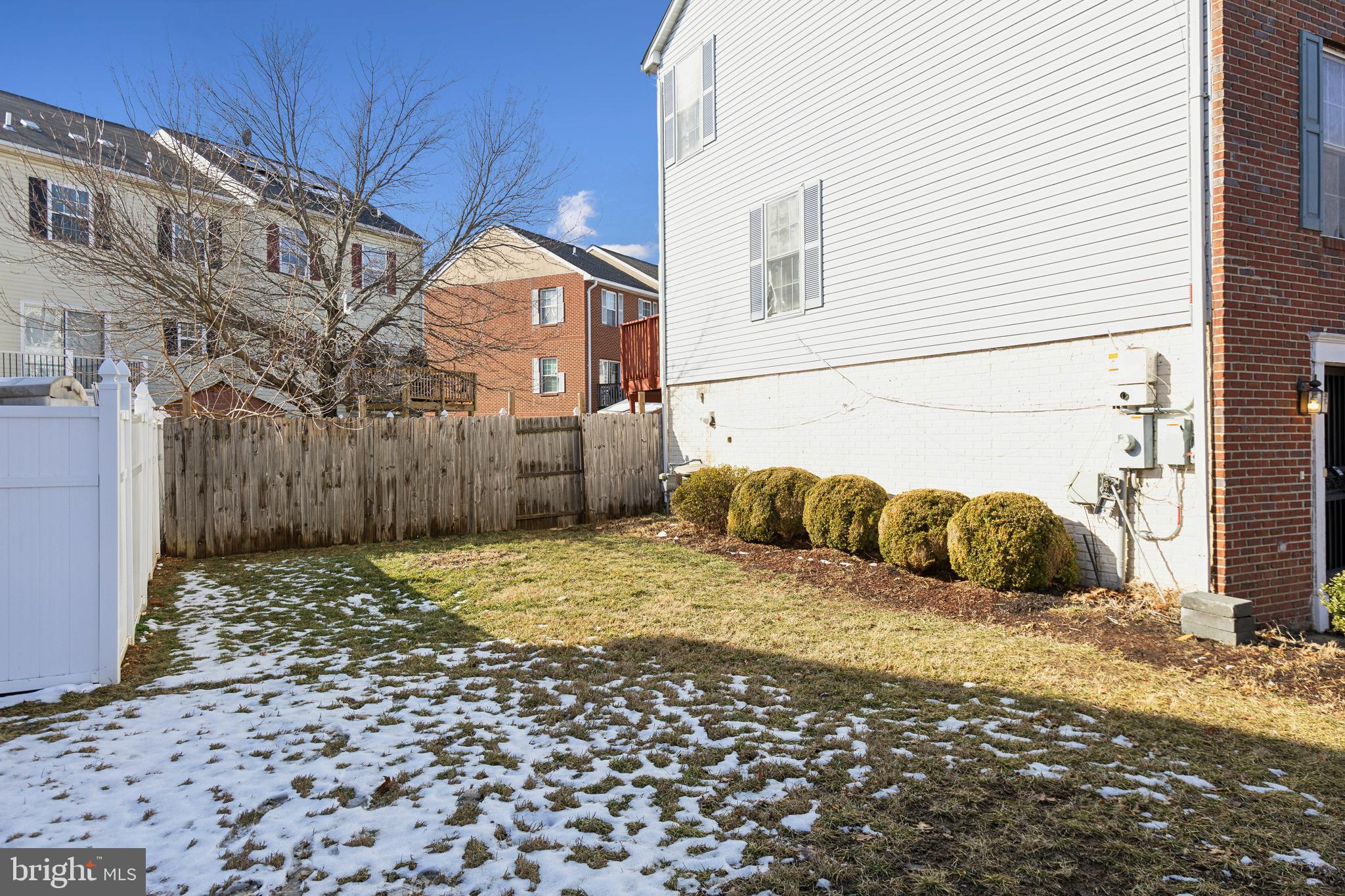 3107 28TH STREET SE