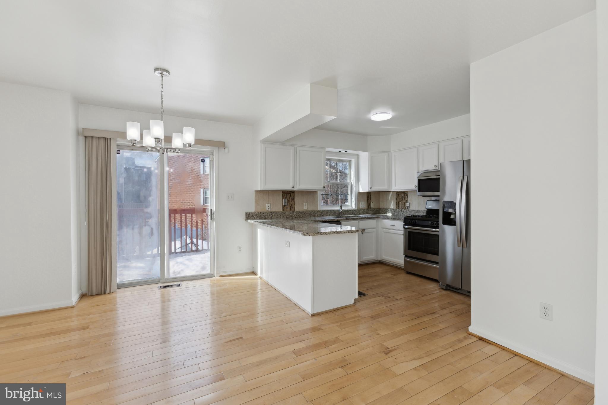 3107 28TH STREET SE