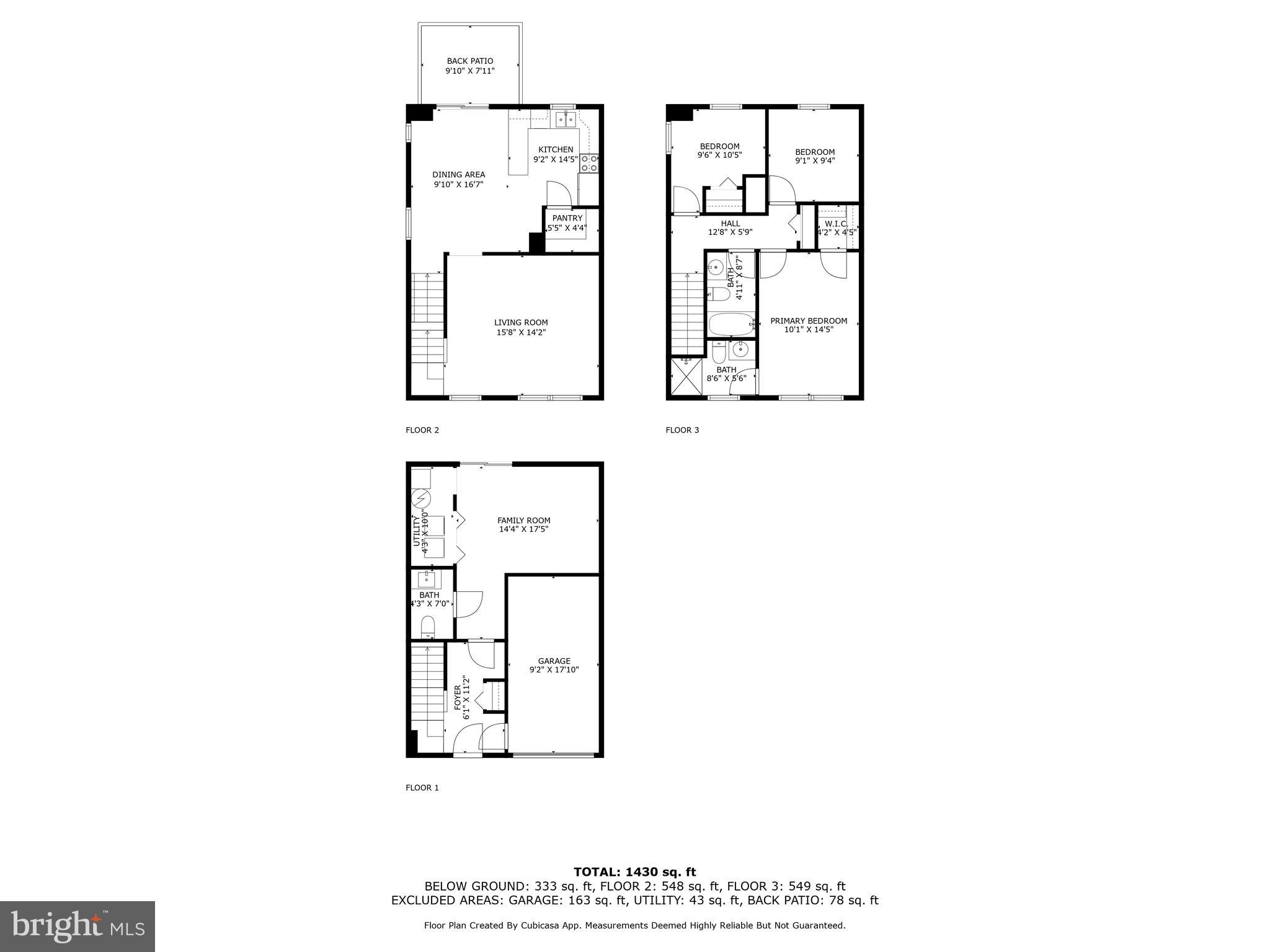 3107 28TH STREET SE