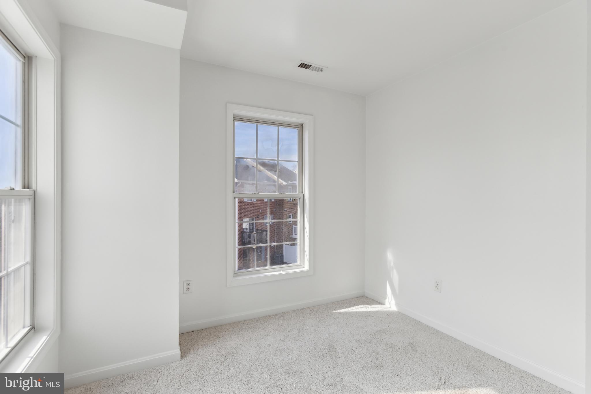 3107 28TH STREET SE
