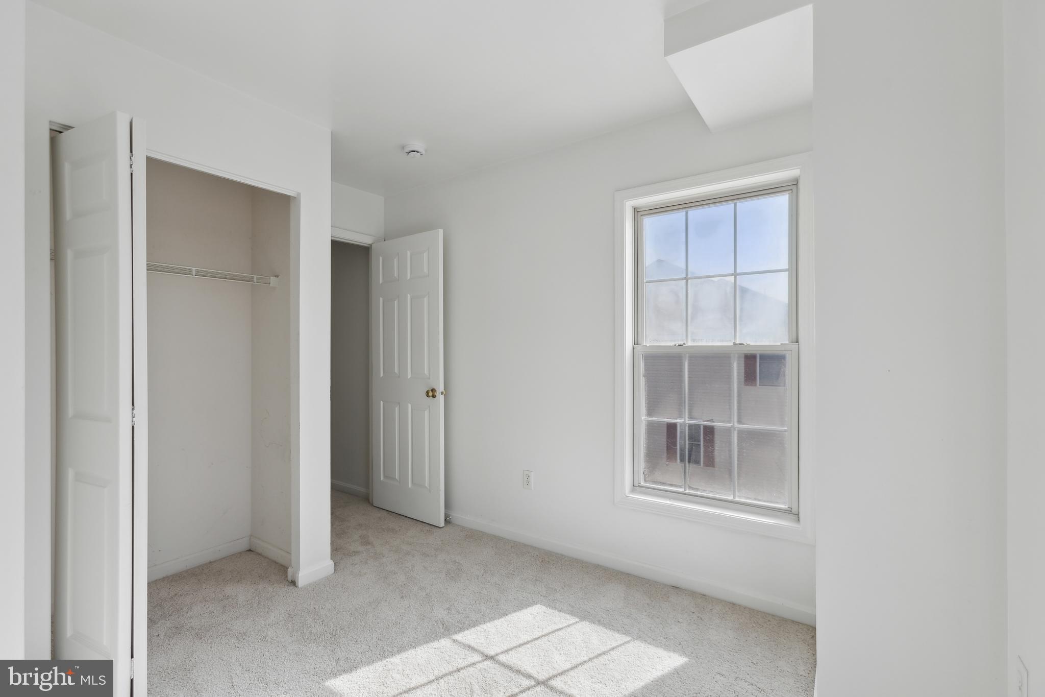 3107 28TH STREET SE