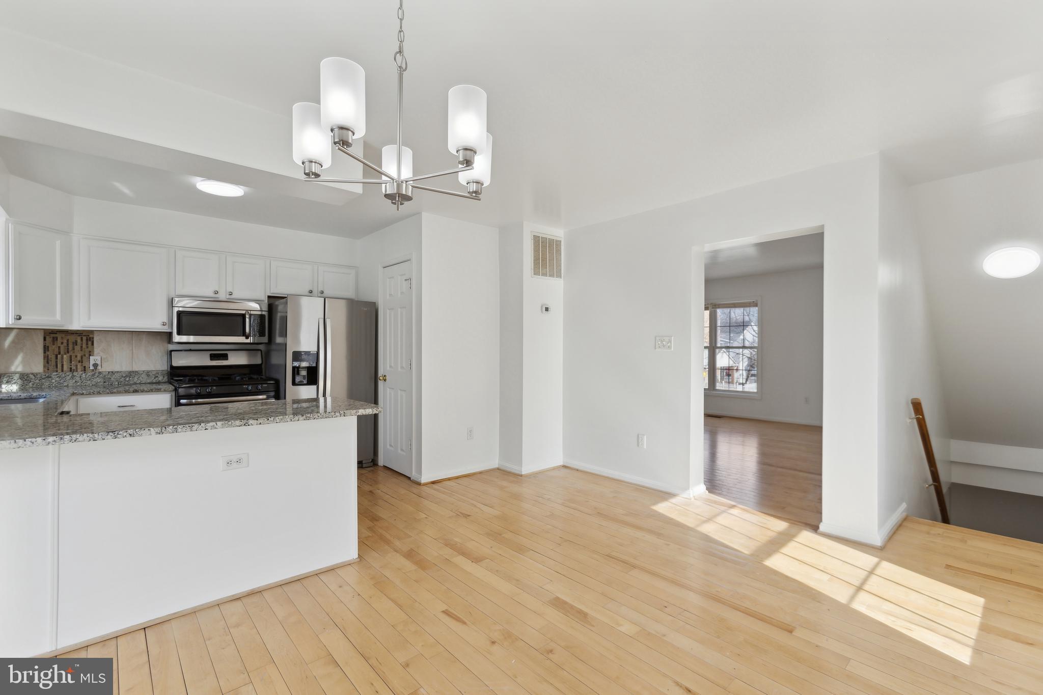 3107 28TH STREET SE