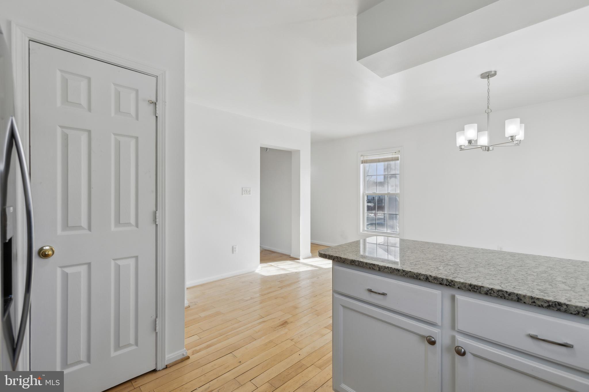3107 28TH STREET SE