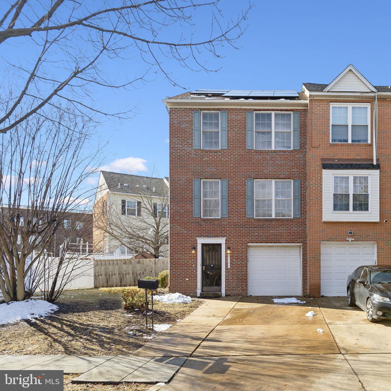 3107 28TH STREET SE