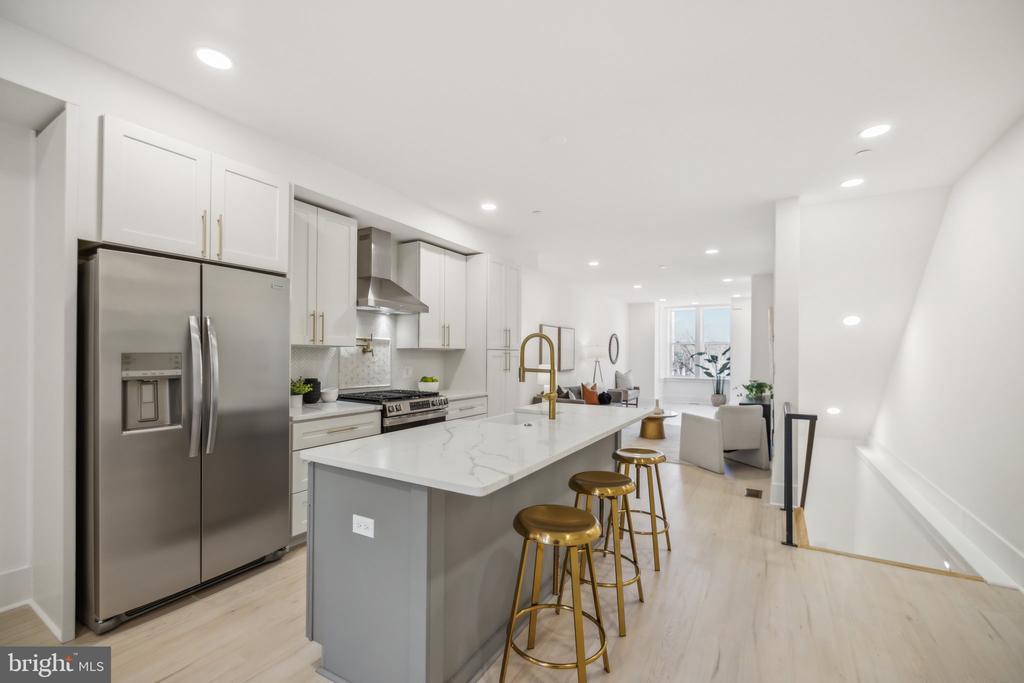 3601 10TH STREET NW 1