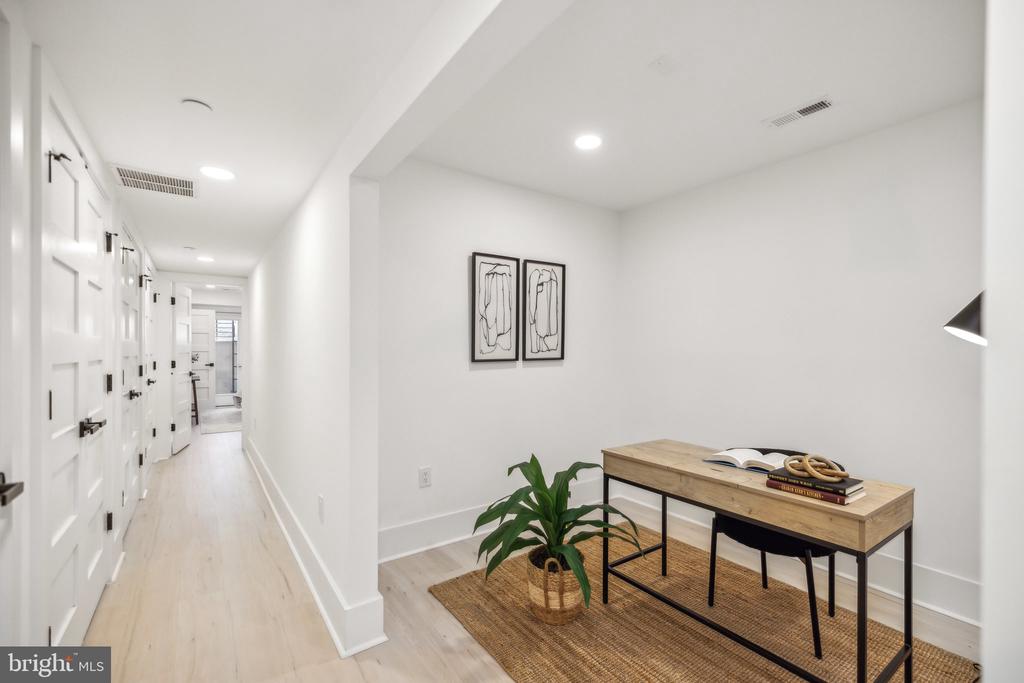 3601 10TH STREET NW 1