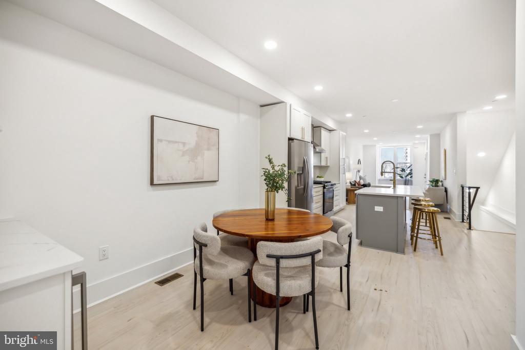 3601 10TH STREET NW 1