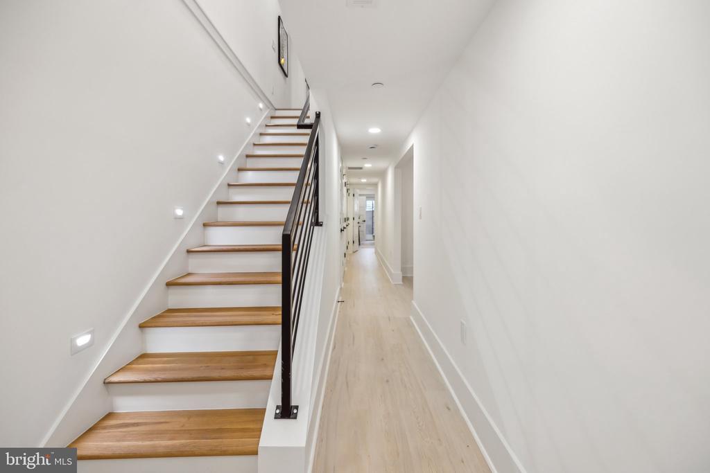 3601 10TH STREET NW 1