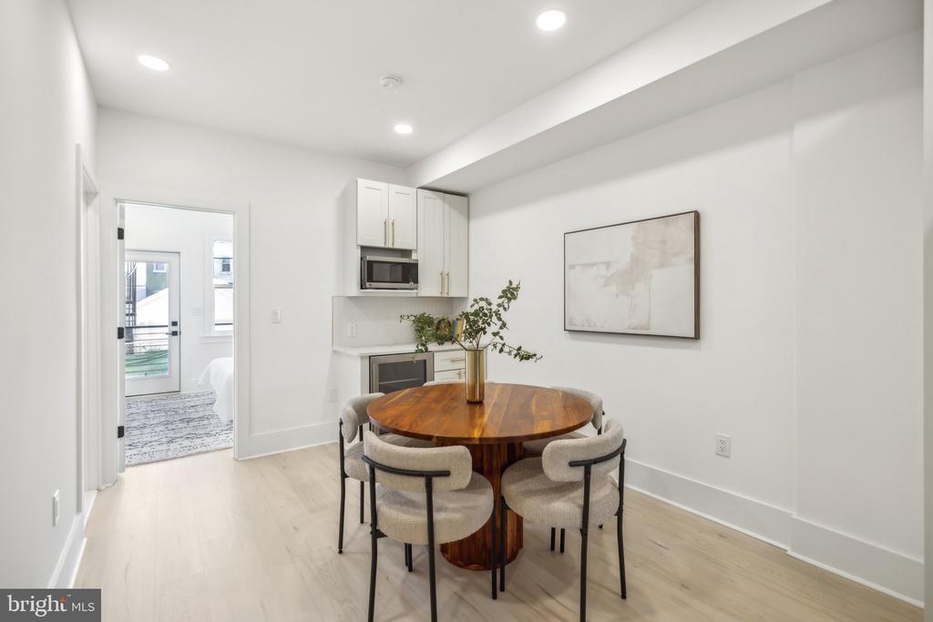 3601 10TH STREET NW 1