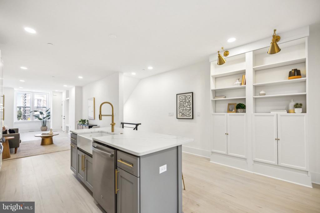 3601 10TH STREET NW 1