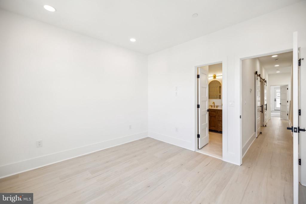 3601 10TH STREET NW 2