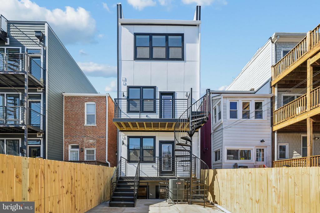 3601 10TH STREET NW 2