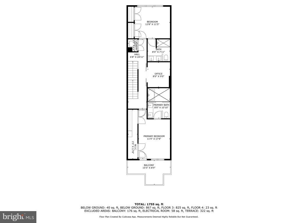 3601 10TH STREET NW 2