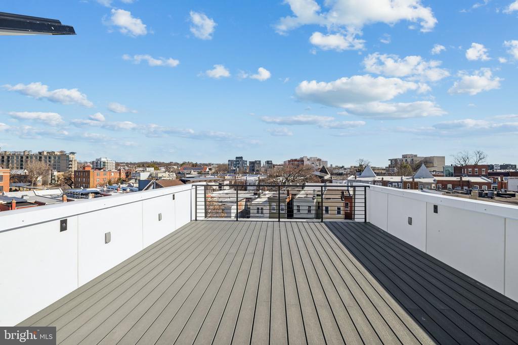 3601 10TH STREET NW 2