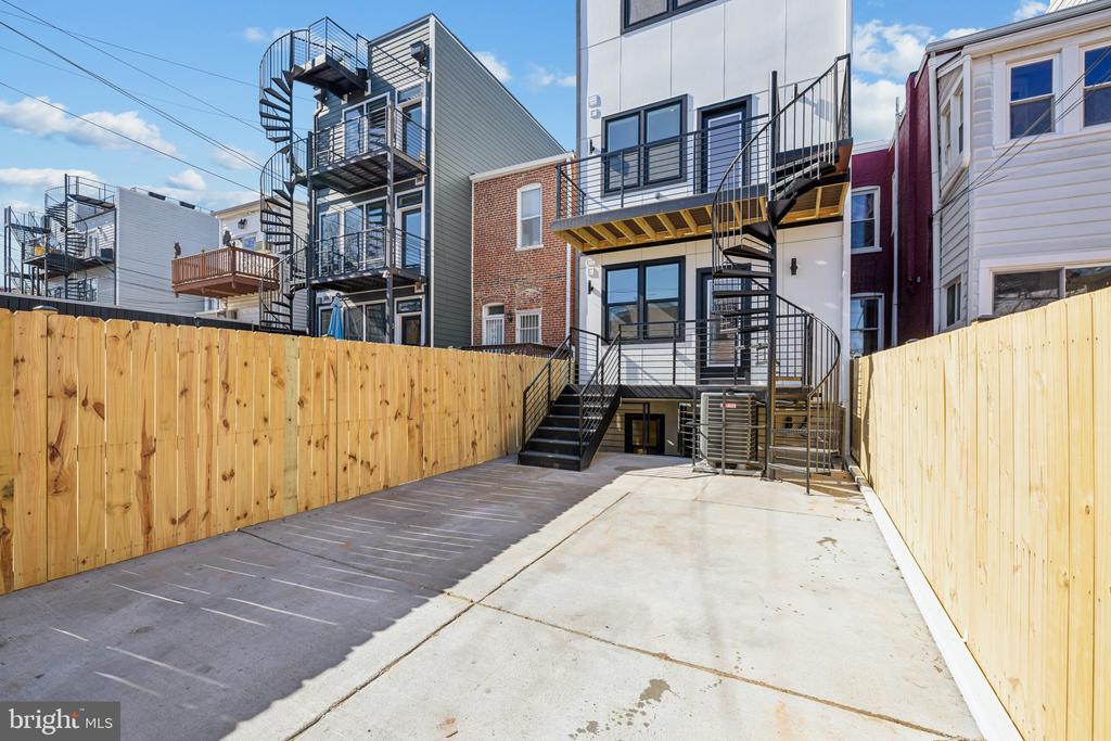3601 10TH STREET NW 2