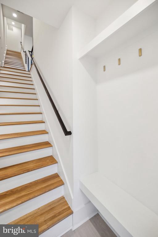 3601 10TH STREET NW 2
