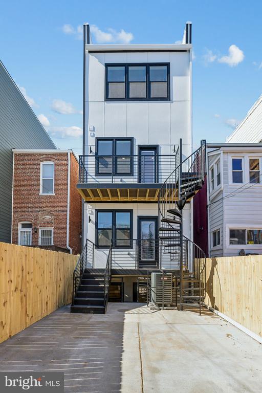 3601 10TH STREET NW 2