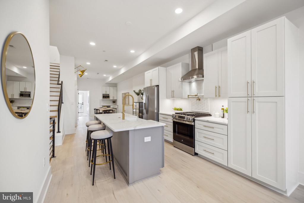 3601 10TH STREET NW 2