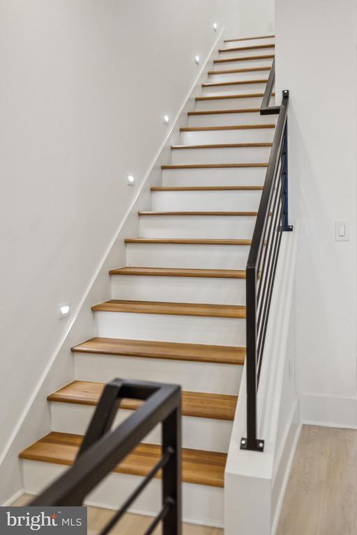 3601 10TH STREET NW 2