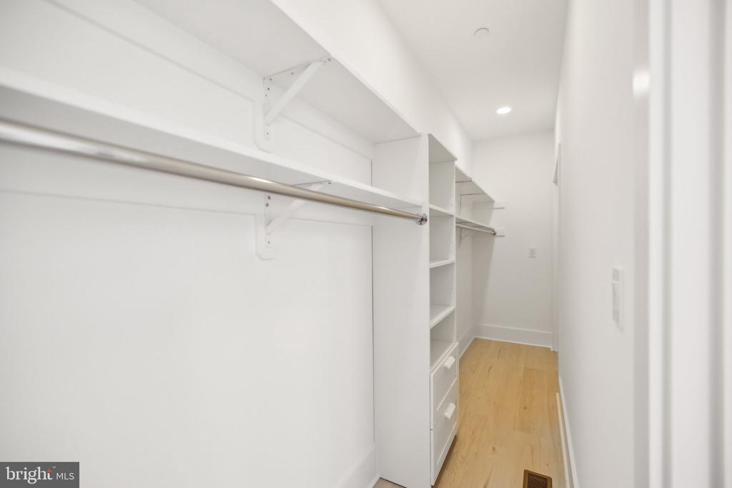 3601 10TH STREET NW 2