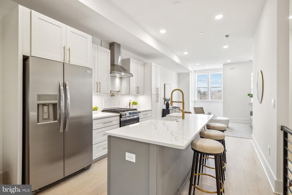 3601 10TH STREET NW 2