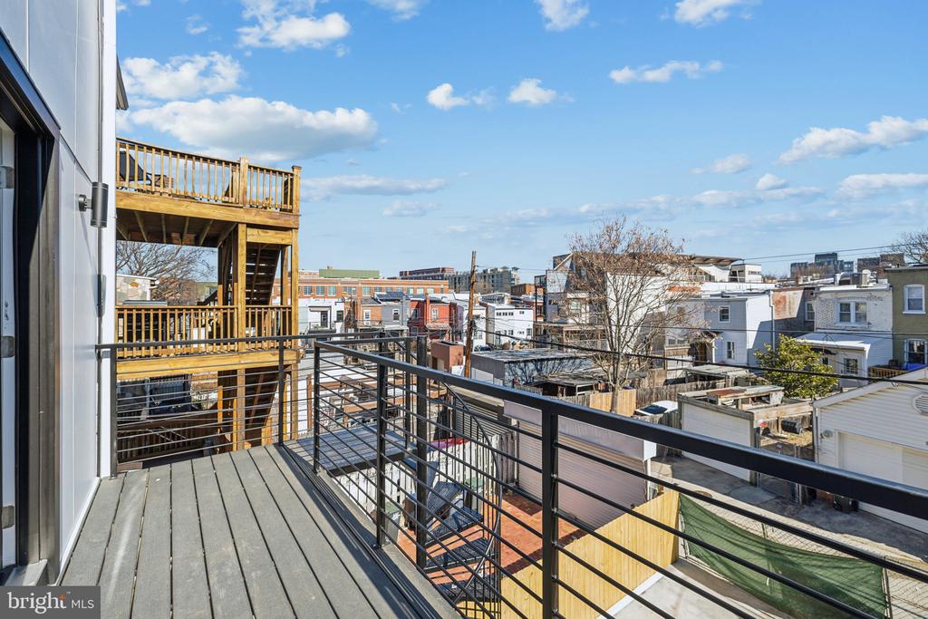 3601 10TH STREET NW 2