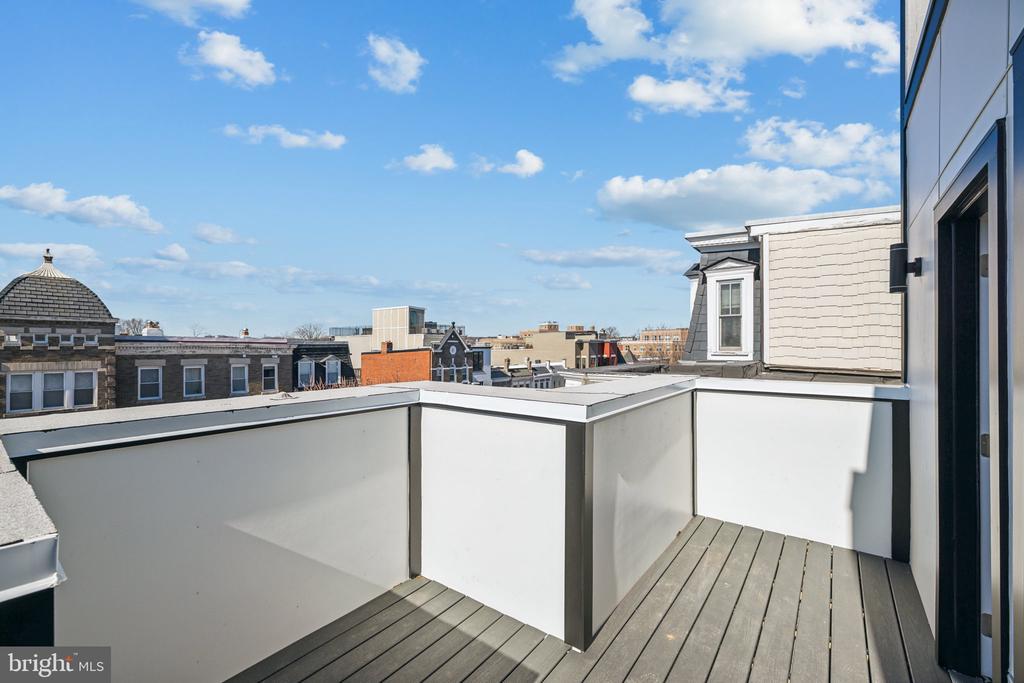 3601 10TH STREET NW 2