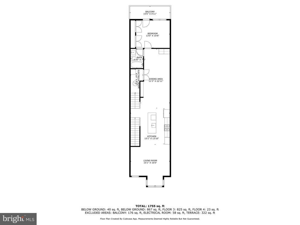 3601 10TH STREET NW 2
