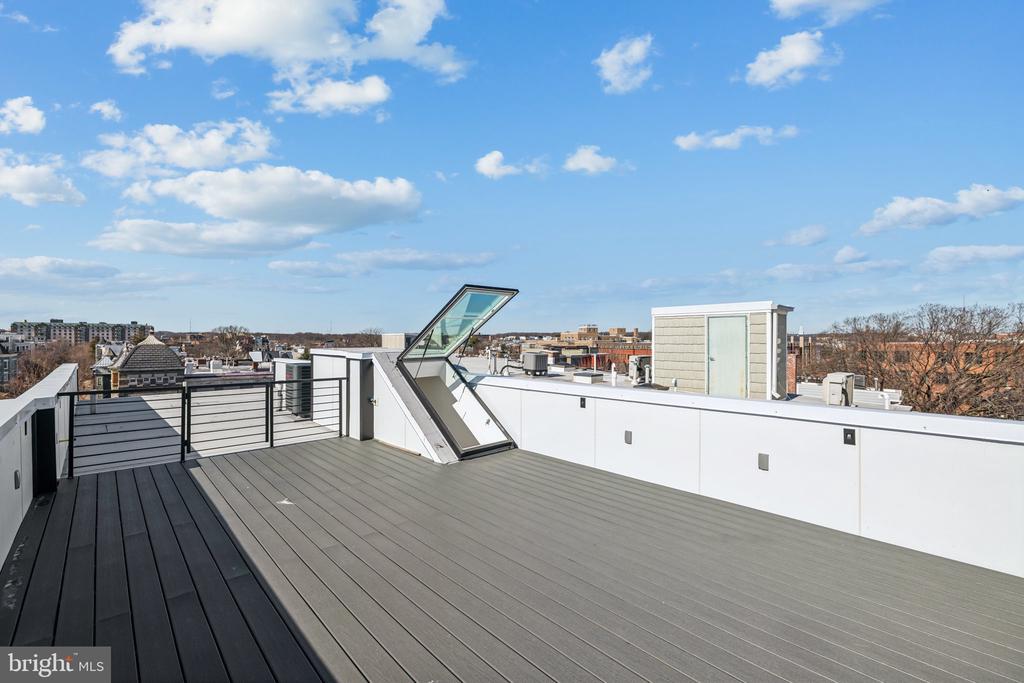 3601 10TH STREET NW 2
