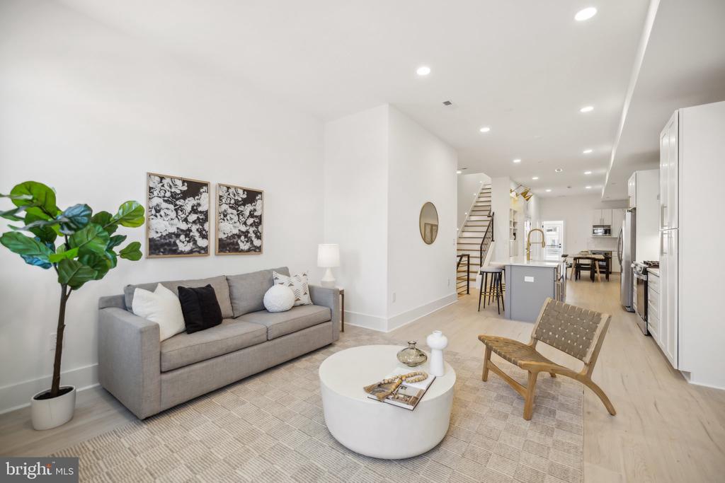 3601 10TH STREET NW 2