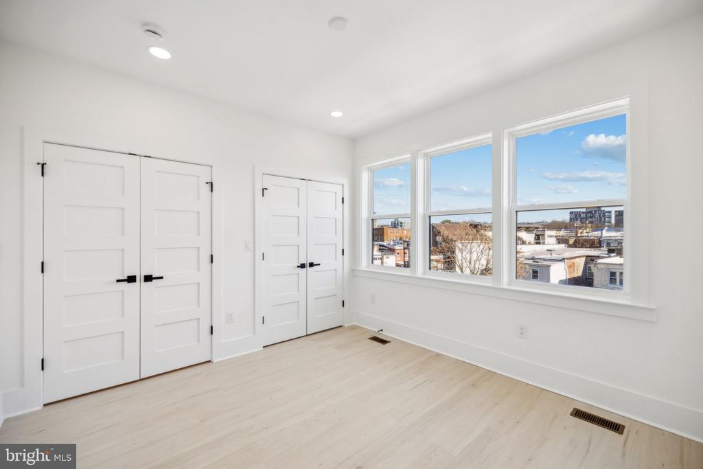 3601 10TH STREET NW 2