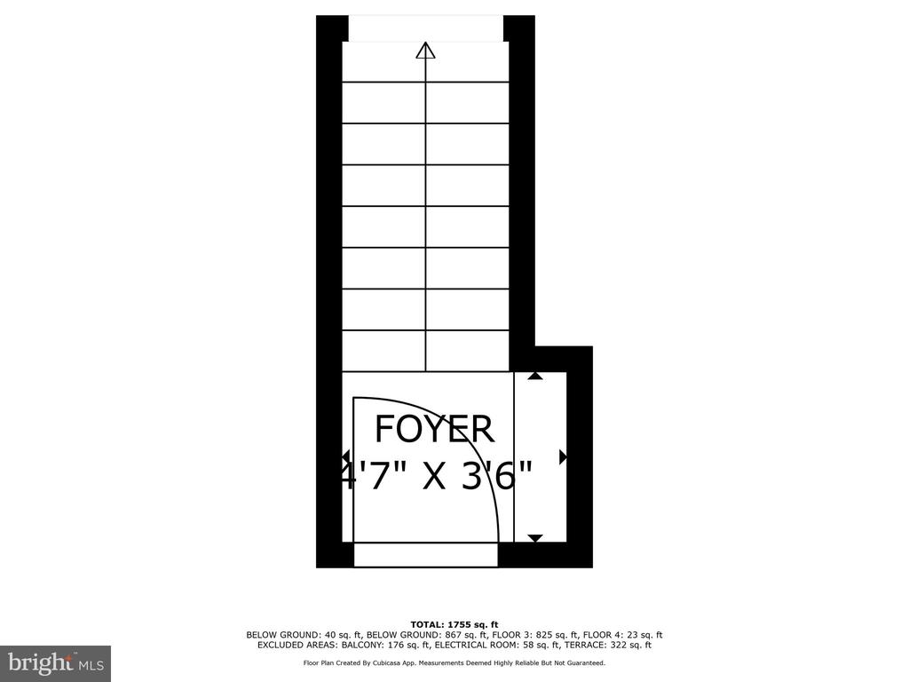 3601 10TH STREET NW 2