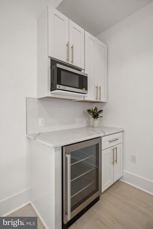 3601 10TH STREET NW 2