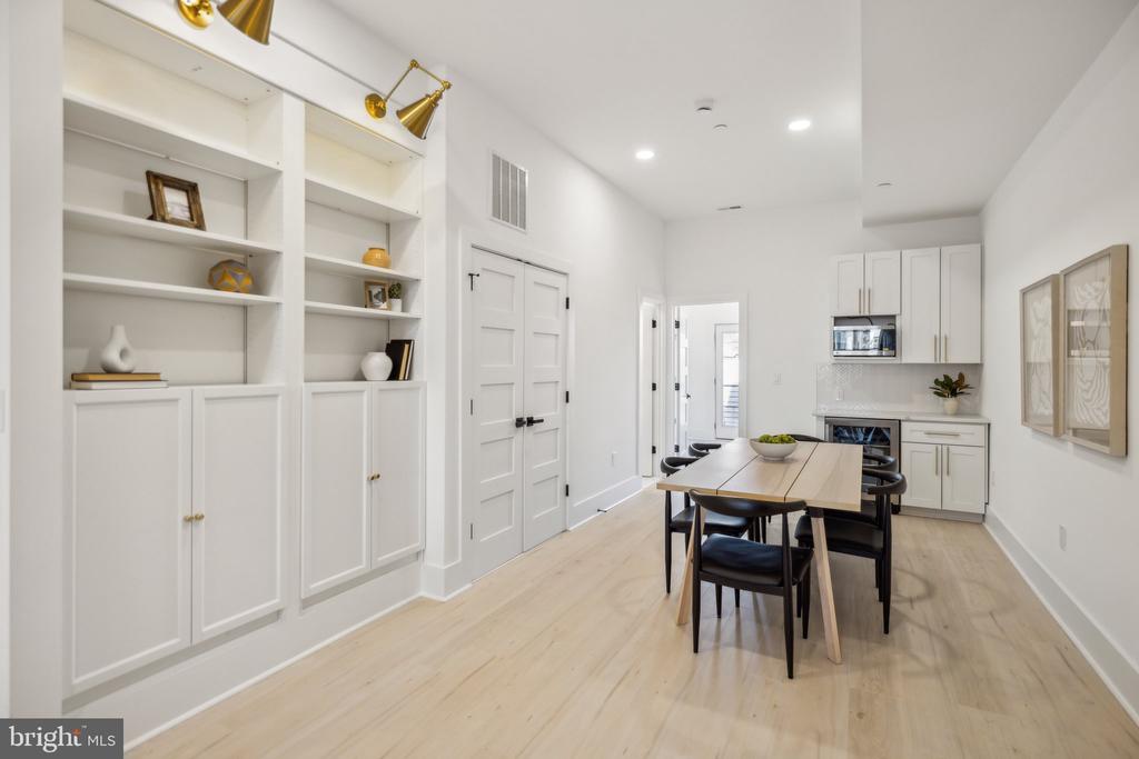3601 10TH STREET NW 2