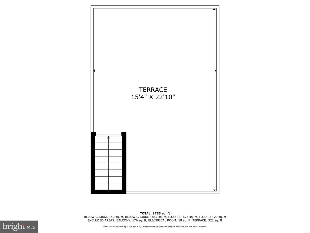 3601 10TH STREET NW 2