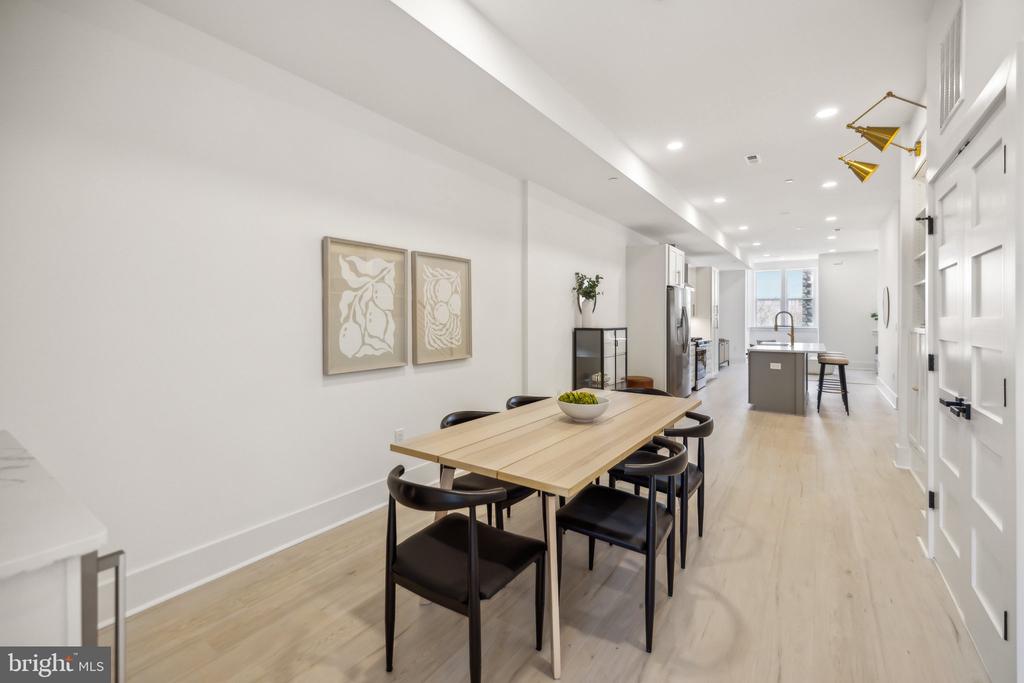 3601 10TH STREET NW 2