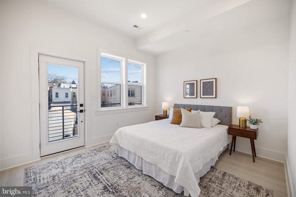 3601 10TH STREET NW 2